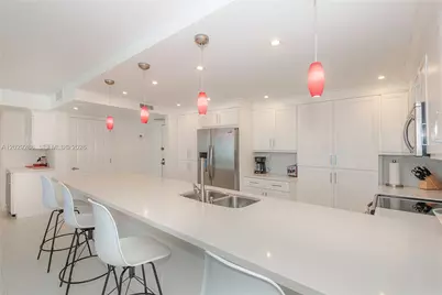 3800 S Ocean Dr #1716, Hollywood, FL 33019 - Photo 16