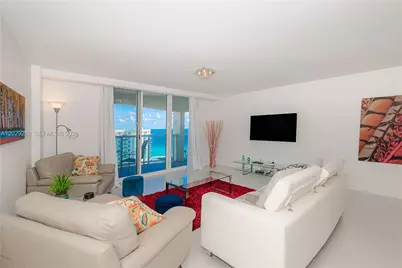 3800 S Ocean Dr #1716, Hollywood, FL 33019 - Photo 6