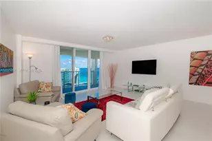 3800 S Ocean Dr, Hollywood, FL 33019 - Photo 6