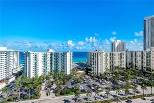 3800 S Ocean Dr, Hollywood, FL 33019 - Photo 1