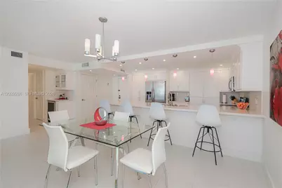 3800 S Ocean Dr #1716, Hollywood, FL 33019 - Photo 2