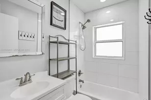 16541 NW 5th St, Pembroke Pines, FL 33028 - Photo 42