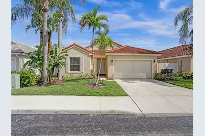 16541 NW 5th St, Pembroke Pines, FL 33028 - Photo 22