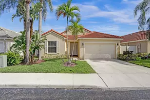 16541 NW 5th St, Pembroke Pines, FL 33028 - Photo 22