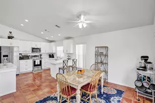 16541 NW 5th St, Pembroke Pines, FL 33028 - Photo 18