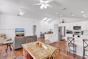 16541 NW 5th St, Pembroke Pines, FL 33028 - Photo 16