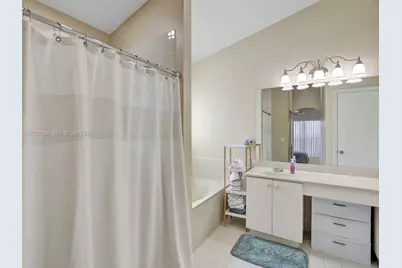 16541 NW 5th St, Pembroke Pines, FL 33028 - Photo 34