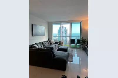 325 S Biscayne Blvd #4119, Miami, FL 33131 - Photo 12