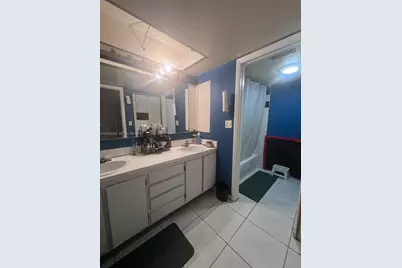 4681 Cherry Rd, West Palm Beach, FL 33417 - Photo 30