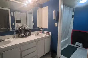 4681 Cherry Rd, West Palm Beach, FL 33417 - Photo 30