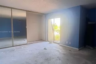 4681 Cherry Rd, West Palm Beach, FL 33417 - Photo 26