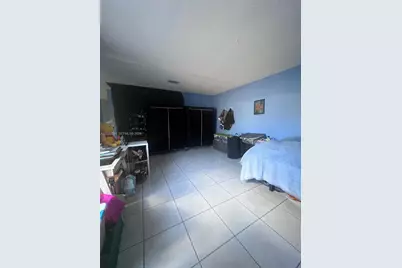 4681 Cherry Rd, West Palm Beach, FL 33417 - Photo 12