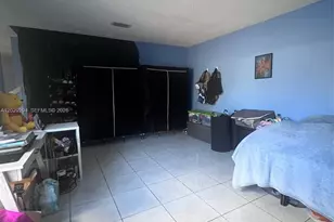 4681 Cherry Rd, West Palm Beach, FL 33417 - Photo 12