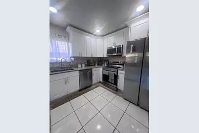 4681 Cherry Rd, West Palm Beach, FL 33417 - Photo 8