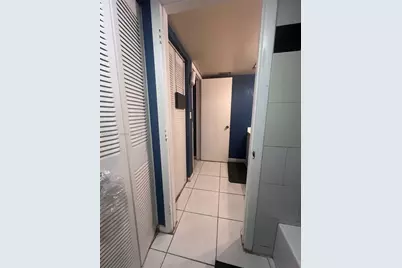 4681 Cherry Rd, West Palm Beach, FL 33417 - Photo 34