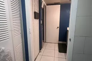 4681 Cherry Rd, West Palm Beach, FL 33417 - Photo 34