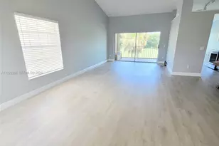 17317 Boca Club Blvd, Boca Raton, FL 33487 - Photo 2