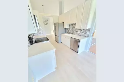 17317 Boca Club Blvd #8, Boca Raton, FL 33487 - Photo 12