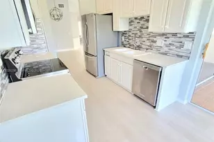 17317 Boca Club Blvd, Boca Raton, FL 33487 - Photo 12