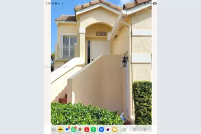 17317 Boca Club Blvd #8, Boca Raton, FL 33487 - Photo 26