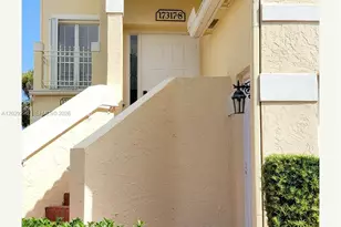 17317 Boca Club Blvd, Boca Raton, FL 33487 - Photo 26