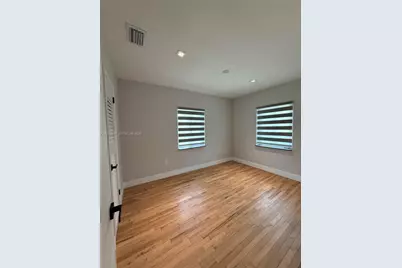 657 NE 92nd St #4E, Miami Shores, FL 33138 - Photo 18