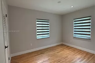 657 NE 92nd St, Miami Shores, FL 33138 - Photo 18
