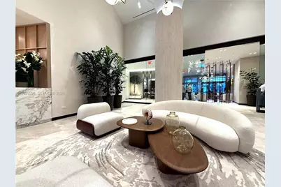 10295 Collins Ave #1606, Bal Harbour, FL 33154 - Photo 96