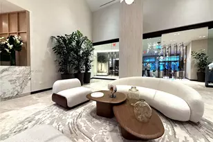 10295 Collins Ave, Bal Harbour, FL 33154 - Photo 96