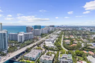 10295 Collins Ave, Bal Harbour, FL 33154 - Photo 68