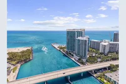10295 Collins Ave #1606, Bal Harbour, FL 33154 - Photo 60