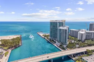10295 Collins Ave, Bal Harbour, FL 33154 - Photo 60