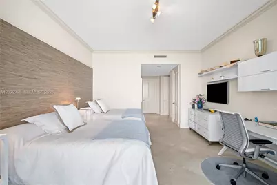 10295 Collins Ave #1606, Bal Harbour, FL 33154 - Photo 16