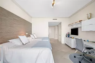 10295 Collins Ave, Bal Harbour, FL 33154 - Photo 16