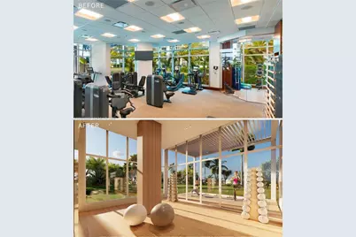 10295 Collins Ave #1606, Bal Harbour, FL 33154 - Photo 56
