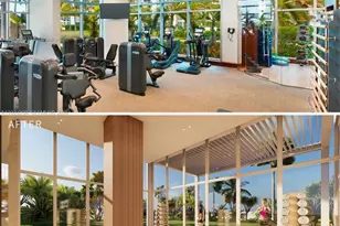 10295 Collins Ave, Bal Harbour, FL 33154 - Photo 56