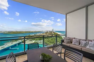 10295 Collins Ave, Bal Harbour, FL 33154 - Photo 8