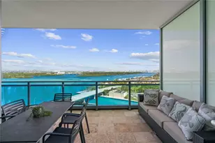 10295 Collins Ave, Bal Harbour, FL 33154 - Photo 40
