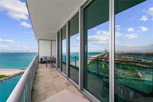 10295 Collins Ave, Bal Harbour, FL 33154 - Photo 70