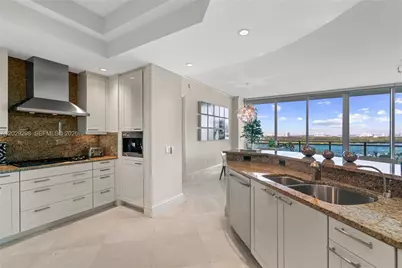 10295 Collins Ave #1606, Bal Harbour, FL 33154 - Photo 16