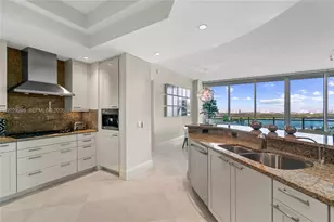 10295 Collins Ave, Bal Harbour, FL 33154 - Photo 16