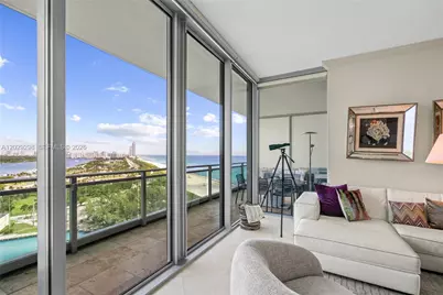 10295 Collins Ave #1606, Bal Harbour, FL 33154 - Photo 52