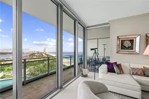 10295 Collins Ave, Bal Harbour, FL 33154 - Photo 52