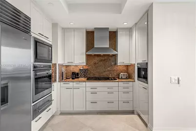 10295 Collins Ave #1606, Bal Harbour, FL 33154 - Photo 58
