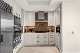 10295 Collins Ave, Bal Harbour, FL 33154 - Photo 58