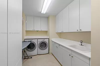 10295 Collins Ave #1606, Bal Harbour, FL 33154 - Photo 66