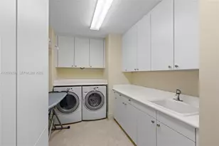 10295 Collins Ave, Bal Harbour, FL 33154 - Photo 66