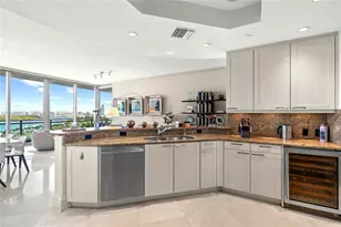 10295 Collins Ave, Bal Harbour, FL 33154 - Photo 4