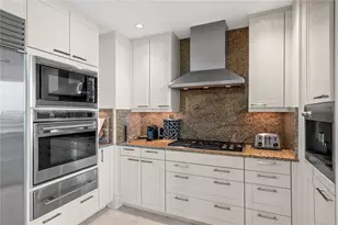 10295 Collins Ave, Bal Harbour, FL 33154 - Photo 64