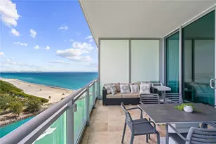 10295 Collins Ave, Bal Harbour, FL 33154 - Photo 32
